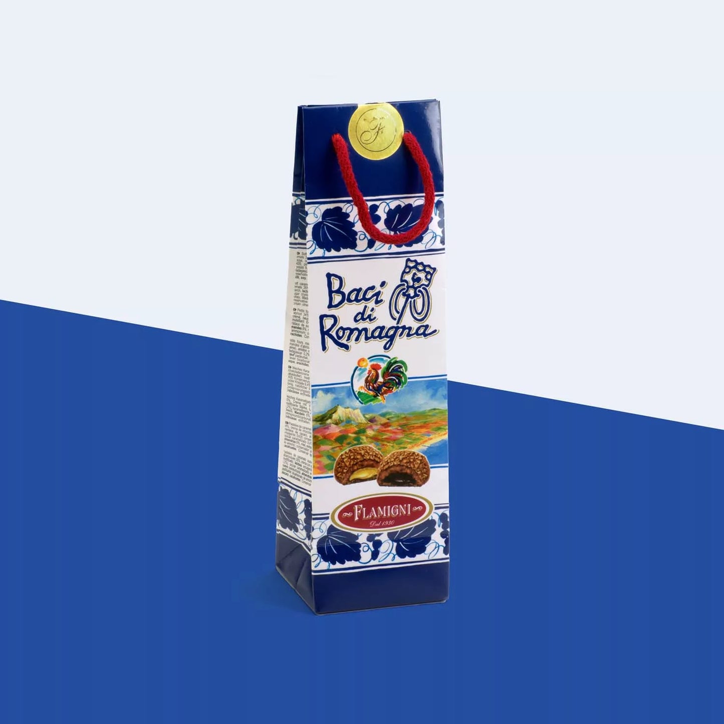 Flamigni Baci Di Romagna