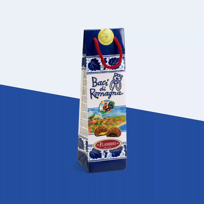 Flamigni Baci Di Romagna