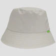 Ballina Hat