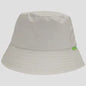 Ballina Hat