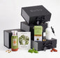 Bella Italia Gourmet Gift Box