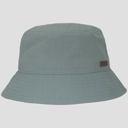Bucket Hat "Bibione" S