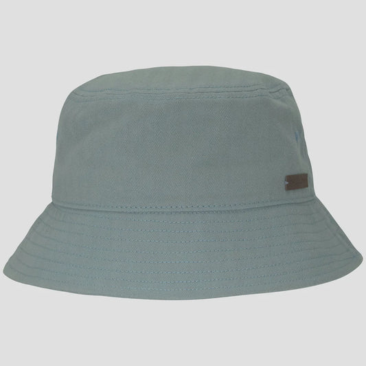 Bibione Hat