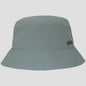 Bibione Hat