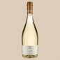 Marsovin Blanc de Cheval 2022,750 ml