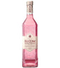 Bloom Jasmine & Rose Gin Limited Edition 70cl