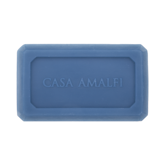 BLUE GROTTO BODY SOAP - Fresh Acqua Marine 150g