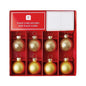8 Place Card Holder