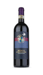Donatella Cinelli Colombini Brunello Di Montelcino 2016, 750ml