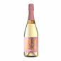 Cero Coma Sparkling 0.0% Alc.