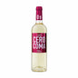 Cero Coma  Blanco (White) 0.0% Alc.