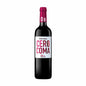 Cero Coma Tinto (Red) 0.0% Alc.