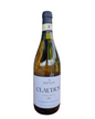 Ogygia Claudus Gozo Chardonnay Vermentino Wine