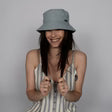 Bucket Hat "Bibione" S