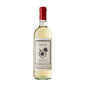 Carpineto Maremma Toscana Vermentino White Wine