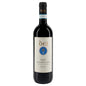 Dei Rosso Di Montepulciano Toscana 2020, 750ml