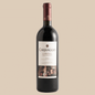 Caravaggio Cabernet Sauvignon 2020, 750ml