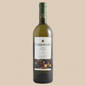 Caravaggio Pinot Blanc, 750ml