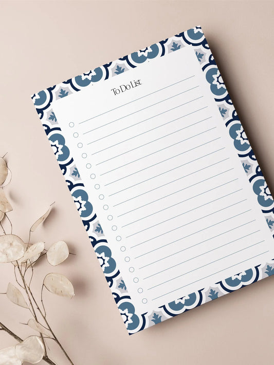 Maduma To Do List Celesti