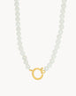 Pearls Necklace