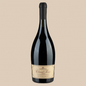 Marsovin Cheval Franc 2020, 750ml