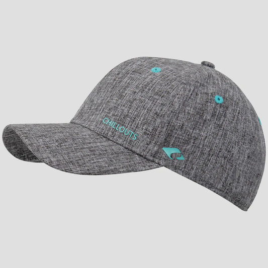 Baseball Cap Christchurch