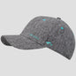 Baseball Cap Christchurch