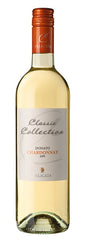 Classic Collection Delicata Donato Chardonnay 2021, 750ml