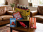 Coca Cola Special Box