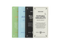 Authentic Maltese Chocolate 4 Bars