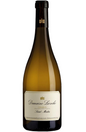 Doamaine Laroche Chablis Saint Martin