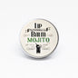 Half Ounce Lip Balm Mojito, 15ml