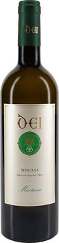 Dei Martiena Toscana 2019, 750ml