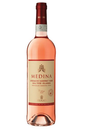 Medina Grenache Rose 70cl