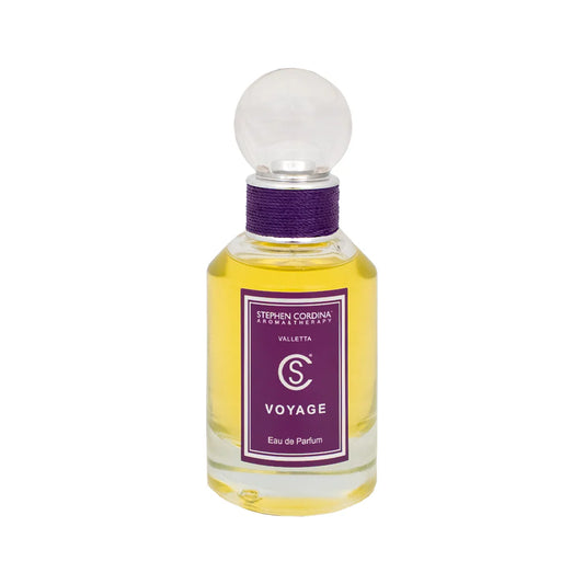 Voyage Perfume 15ml