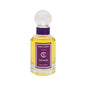 Voyage Perfume 15ml