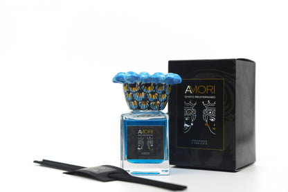 Amori Diffuser 100ml Brezza Di Montalbano