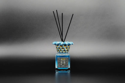 Amori Diffuser 100ml Brezza Di Montalbano
