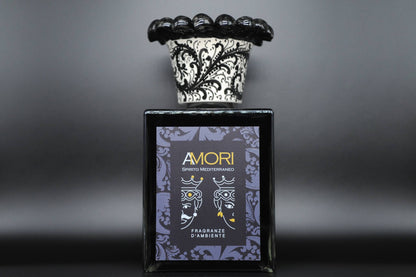 Amori Diffuser 2500ml Lavica