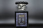 Amori Diffuser 2500ml Lavica