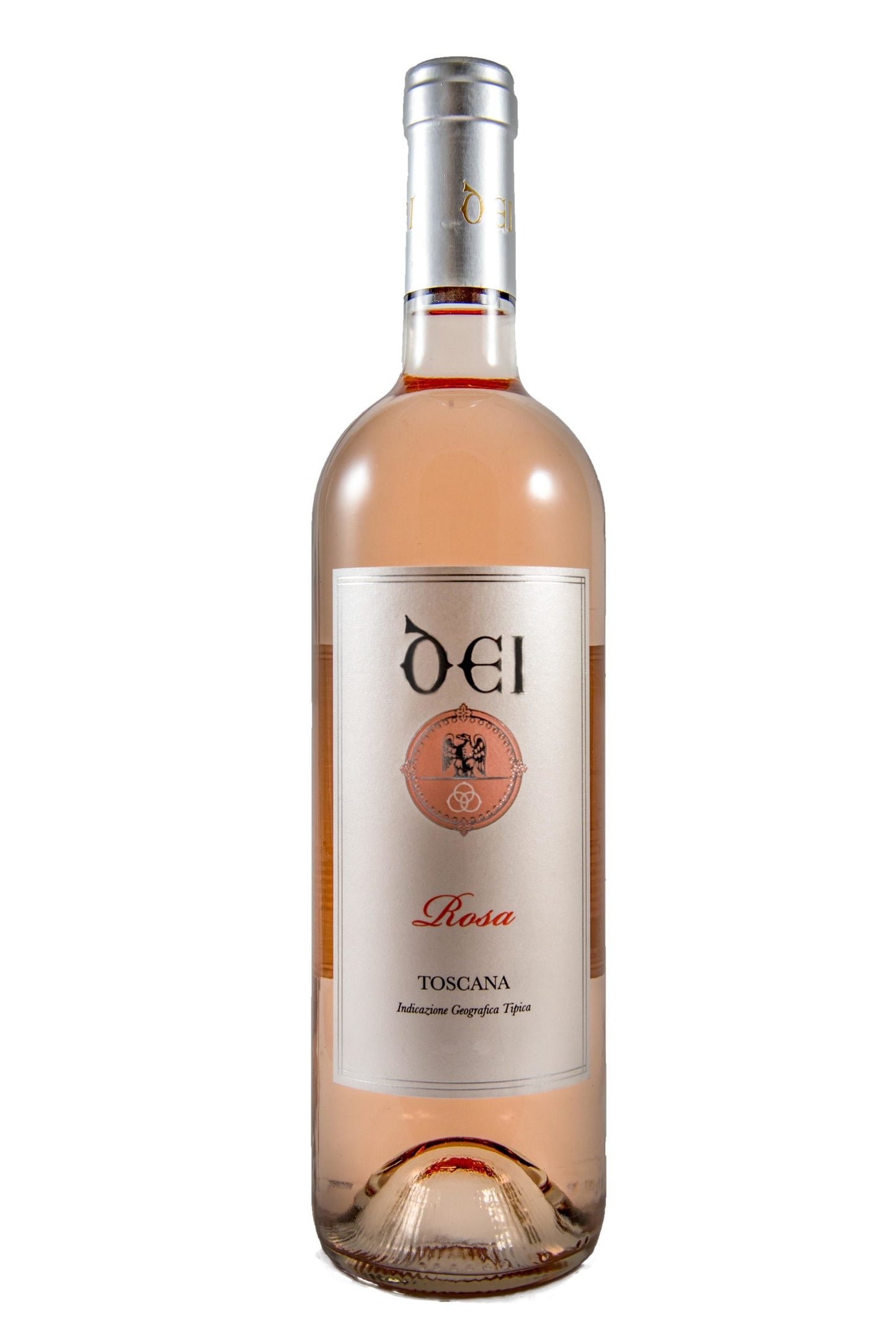 Dei Rosa Toscana 2019, 750ml