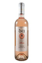 Dei Rosa Toscana 2019, 750ml