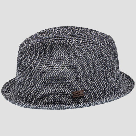 Delgado Hat