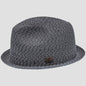Delgado Hat