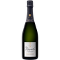 Devaux Champagne (Grand Reserve)