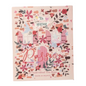Tea Heritage Passion Tea Box
