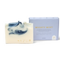 MIGHTY MINT | Body Bar | Natural Soap