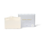 SAUNA FEELS | Body Scrub Bar | Natural Salt Soap