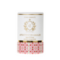 Aperitivo In Amalfi - 10ml Roll On Pure Oil