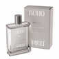Face Facts Fragrance Boho Spirit